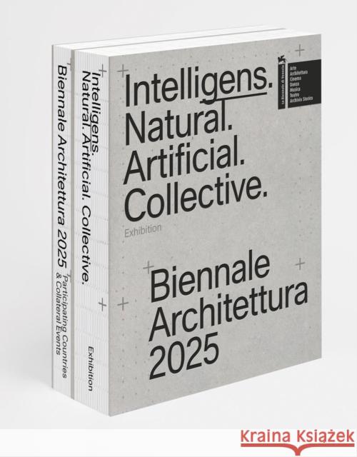 Intelligens. Natural. Artificial. Collective.  9788836661176 Silvana