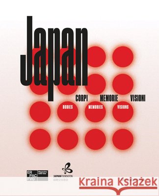 Japan  9788836662555 Silvana
