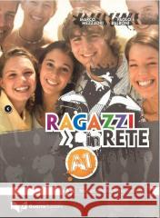 Ragazzi in Rete   9788855704090 BERTRAMS