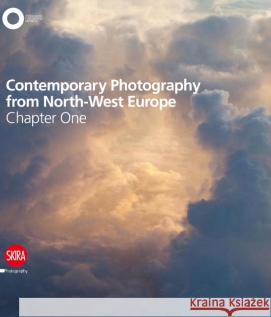 Contemporary Photography from North-Western Europe Filippo Maggia 9788857229881