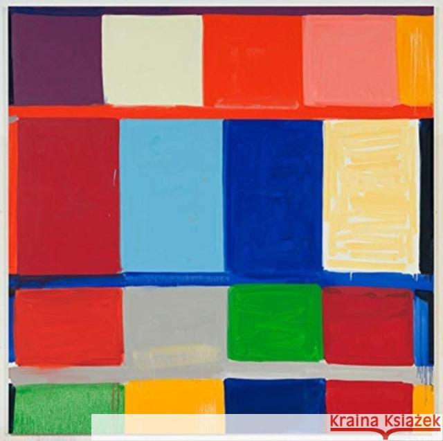 New Waves: Contemporary Art and the Issues Shaping its Tomorrow  9788857241197 Skira