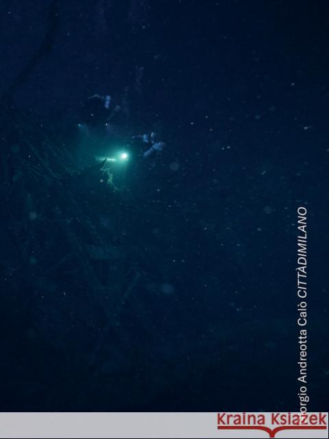 Giorgio Andreotta Calò Cittàdimilano Calo, Giorgio Andreotta 9788857242255 Skira