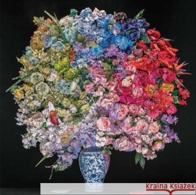 Korean Eye 2020: Contemporary Korean Art Ciclitira, Serenella 9788857242620 Skira Editore