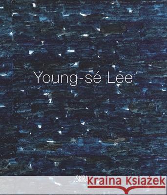 Young-se Lee Mael Bellec 9788857245461