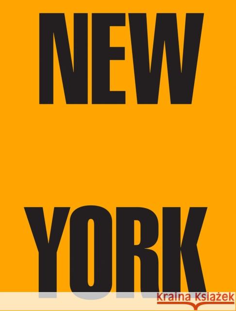 New York: 1962-1964  9788857247687 Skira