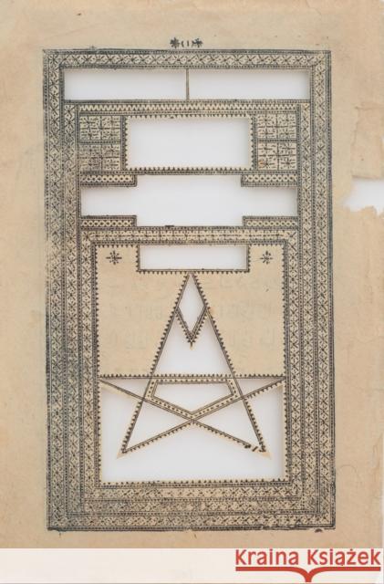 Ala Ebtekar  9788857252896 Skira