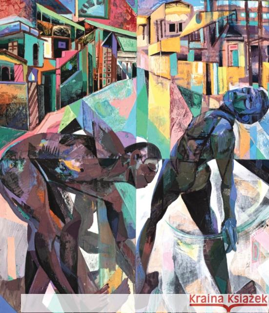 Che Lovelace Che Lovelace 9788857253855