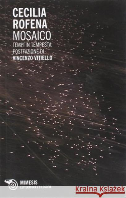 After the Yemeni Spring: A Survey on the Transition Anna Maria Medici 9788857514376 Oxbow Books
