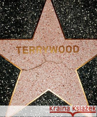 Terry Richardson: Terrywood Richardson, Terry 9788862082518