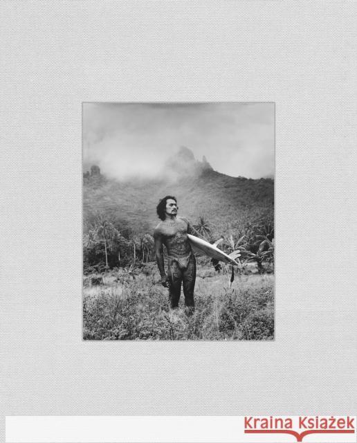 Patrick Cariou: Works 1985-2005  9788862087773 Damiani