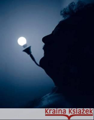 This Place is Called the Hole Cezary Bodzianowski 9788867490332 Mousse Publishing