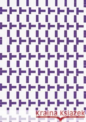 Michelle Grabner: I Work from Home David Norr Dan Byers Rose Bouthillier 9788867490950 Mousse Publishing