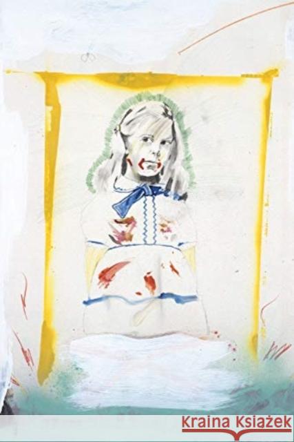 Mike Kelley: Materialist Aesthetics and Memory Illusions  9788867494163 Mousse Publishing