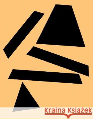 Marissa Lee Benedict, David Rueter, Daniel de Paula: Deposition Marissa Lee Benedict 9788867495467 Mousse Publishing