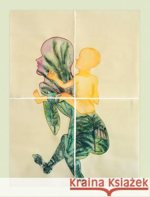 Sandra V?squez de la Horra: Soy Energ?a Sandra Vasque 9788867497096 Mousse Publishing