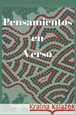 Pensamientos en Verso de la Serna, Juan Moisés 9788873048954 Tektime