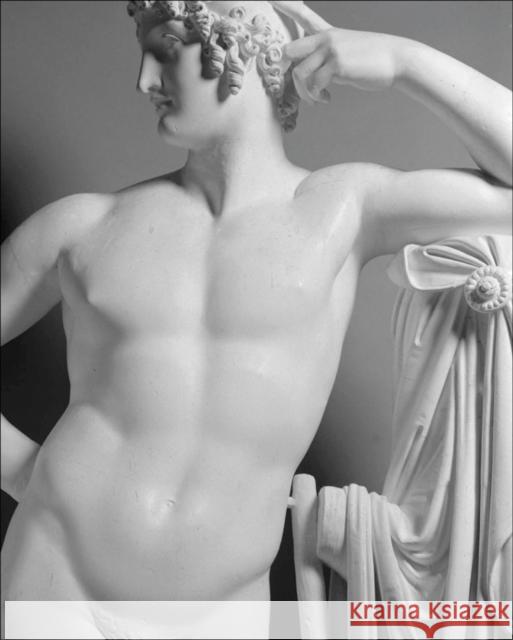 Canova: Four Tempos  9788874399598 Five Continents Editions