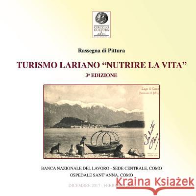 Turismo Lariano 