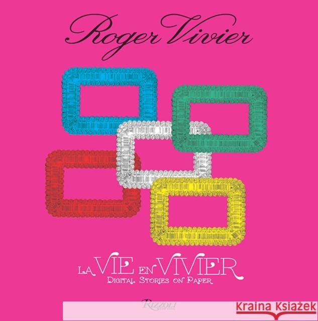 Love Vivier Ines D Christene Barberich Leandra Medine 9788891815927 Rizzoli International Publications