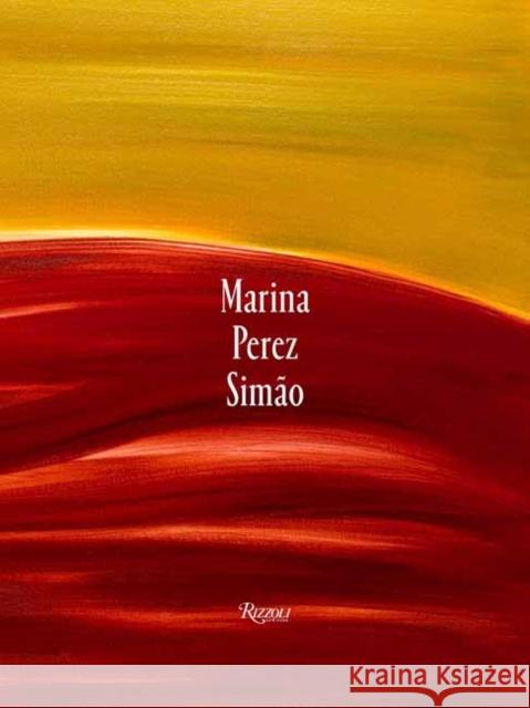 Marina Perez Simao Solange Pessoa 9788891834768 Mondadori Electa