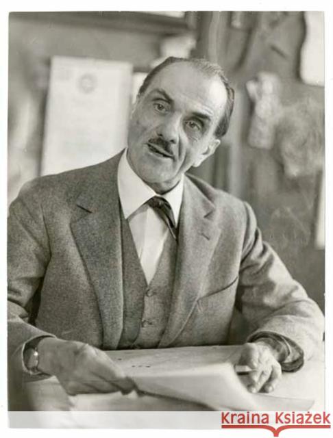 Carlo Mollino: The Sensuality of Form Rossella Colombari 9788891843142 Rizzoli International Publications