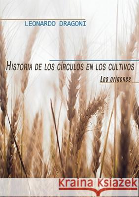 Historia de los c Leonardo Dragoni 9788892658097 Youcanprint