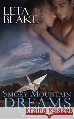 Smoky Mountain Dreams: Edizione italiana Di Salvo, Grazia 9788893123075