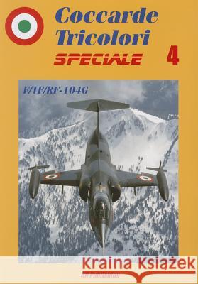 F/Tf/Rf-104 Riccardo Niccoli   9788895011042 RN Publishing