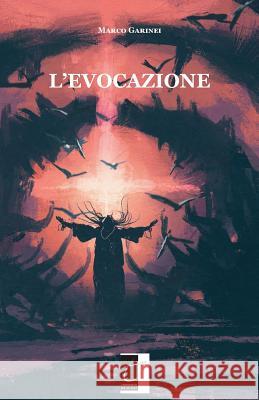 L Garinei, Marco 9788897489542 Il Terebinto Edizioni