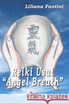 Reiki Usui 