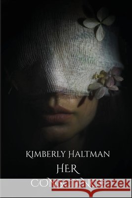 Her Conscience Kimberly Haltman 9788906695377 Davids