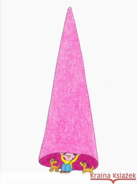 Magic Hat Bird Pit 9788996960959