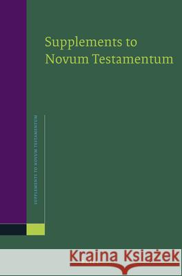 Religionsgeschichtliche Studien: Aufsätze Zur Religionsgeschichte Des Hellenistischen Zeitalters Bousset, D. Wilhelm 9789004058453 Brill Academic Publishers