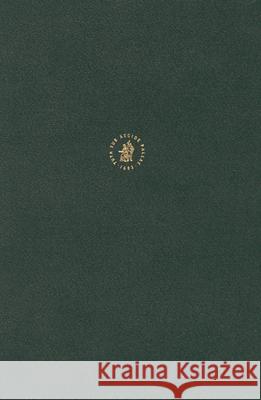 Encyclopédie de l'Islam Tome XII: Supplément Lecomte 9789004118522 Brill Academic Publishers