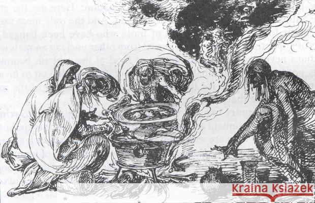 Exorcising Our Demons: Magic, Witchcraft and Visual Culture in Early Modern Europe Charles Zika C. Zika 9789004125605 Brill Academic Publishers