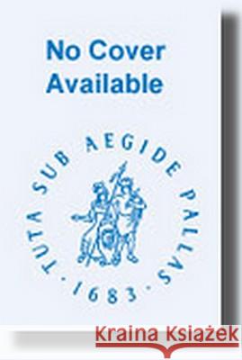 The Cultural Heritage of Mankind, 2005 Hague Academy of International Law 9789004153714 Martinus Nijhoff Publishers / Brill Academic