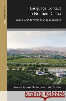 Sexual Predation and Tefl: The Teaching of English as a Foreign Language Enables Sexual Predation Vaughan Rapatahana 9789004713574