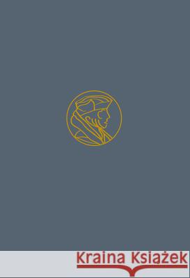 Erasmi Opera Omnia Ordinis Sexti Tomus Undecimus Silvana Seide Carlo Martino Lucarini 9789004723641 Brill