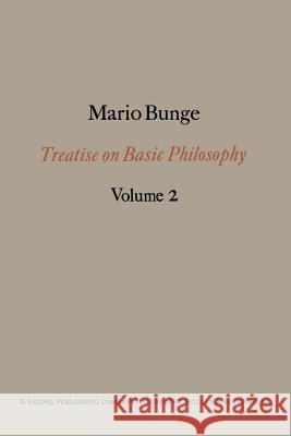 Semantics II: Interpretation and Truth: Semantics II: Interpretation and Truth M. Bunge 9789027705730