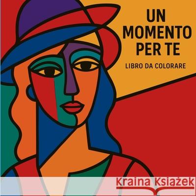 Un Momento per Te Chris Martin 9789032210687 Chris Martin