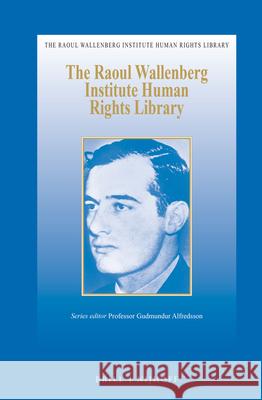 As If Peoples Mattered: Critical Appraisal of `Peoples' and `Minorities' from the International Human Rights Perspective and Beyond Skurbaty 9789041113429 Kluwer Law International