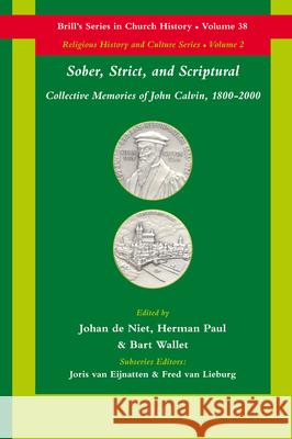 The Barbaric Punishment: Abolishing the Death Penalty Hans Goran Franck H. G. Franck William A. Schabas 9789041121516 Brill Academic Publishers