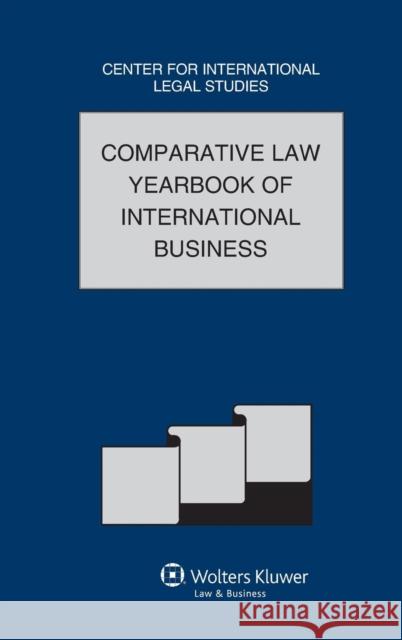 Regulation of Financial Services: The Comparative Law Yearbook of International Business, Special Issue, 2013 Campbell, Dennis 9789041147813