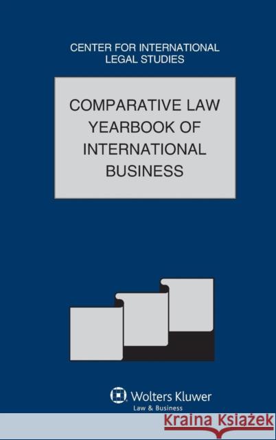 Regulation of Financial Services: The Comparative Law Yearbook of International Business, Special Issue, 2013 Campbell, Dennis 9789041147813 Kluwer Law International