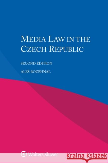 Energy Law in South Africa Rozehnal, Ales 9789041182647 Kluwer Law International