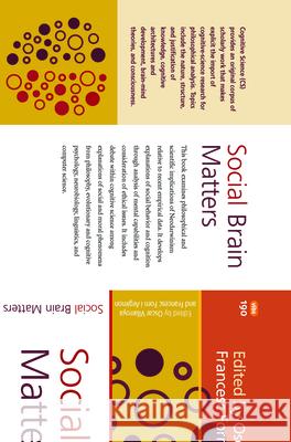 Towering Figures : Reading the 9/11 Archive Sven Cvek 9789042033788 Rodopi