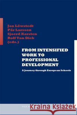 Regional Integration and Social Cohesion: Perspectives from the Developing World Löwstedt, Jan 9789052010632 European Interuniversity Press