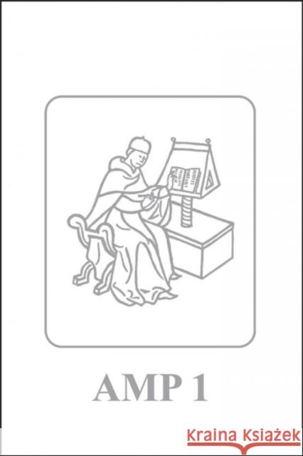 The Science of the Soul: The Commentary Tradition on Aristotle's de Anima, C. 1260-C.1360 Sander W. de Boer   9789058679307 Leuven University Press