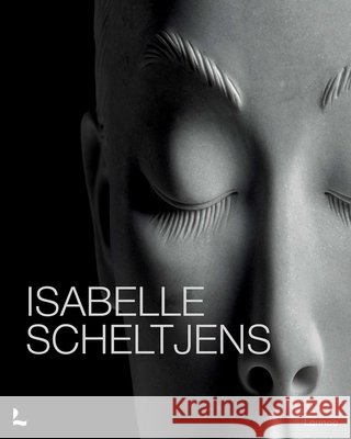 Isabelle Scheltjens Scheltjens, Isabelle 9789059968134 Lannoo Publishers