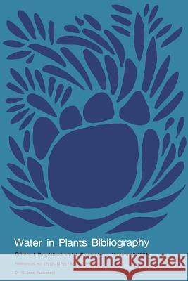 References No. 12912-14765 / Abd-Zur: References No. 12912-14765/Abd-Zur Pospísilová, J. 9789061935766 Springer